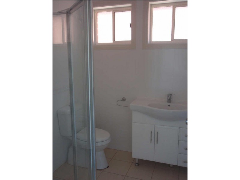 2/91 Kingborn Ave, Seaton SA 5023