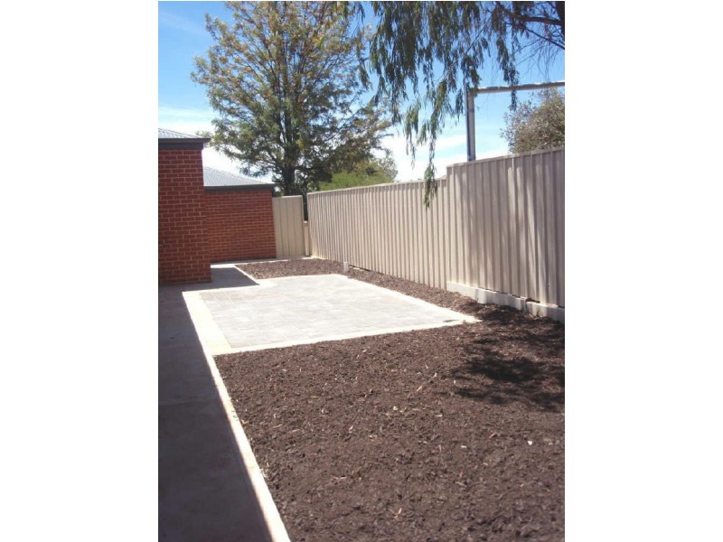 2/91 Kingborn Ave, Seaton SA 5023