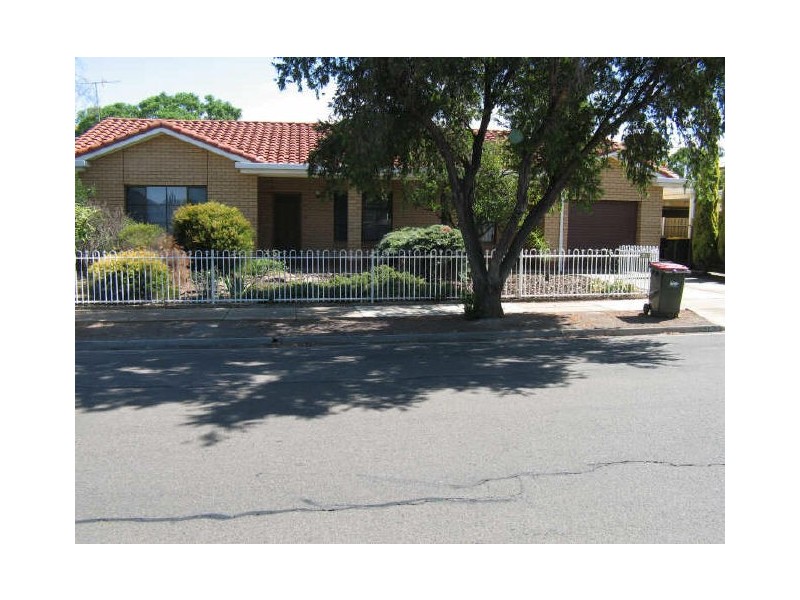 17a Allchurch Ave, North Plympton SA 5037