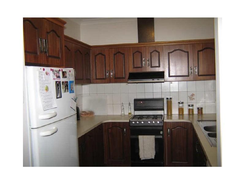 17a Allchurch Ave, North Plympton SA 5037