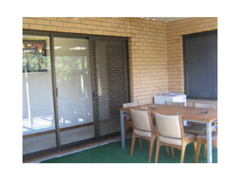 17a Allchurch Ave, North Plympton SA 5037