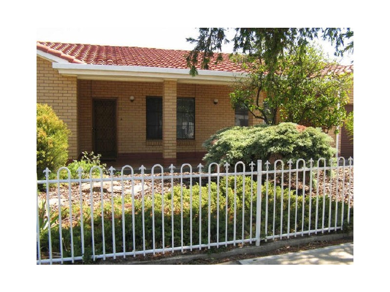 17a Allchurch Ave, North Plympton SA 5037