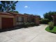 Unit 5/34 Gardiner Ave, St Morris SA 5068