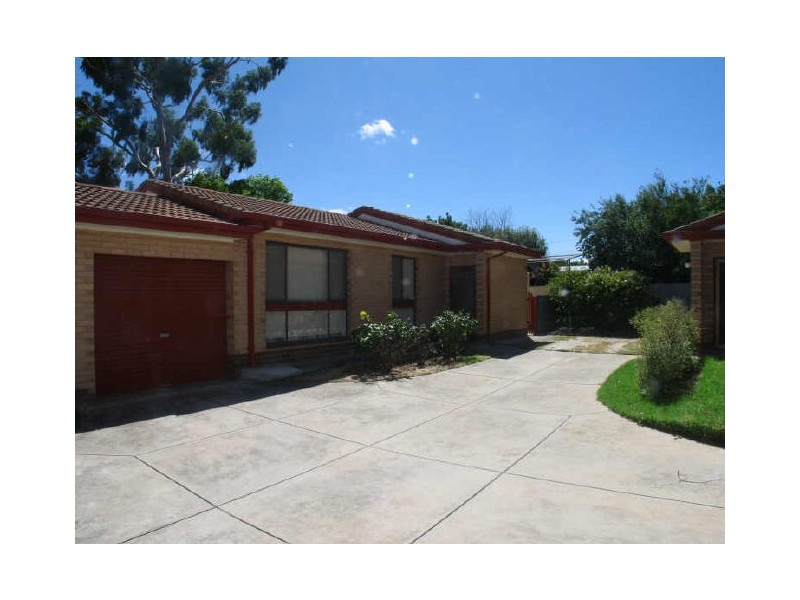 Unit 5/34 Gardiner Ave, St Morris SA 5068