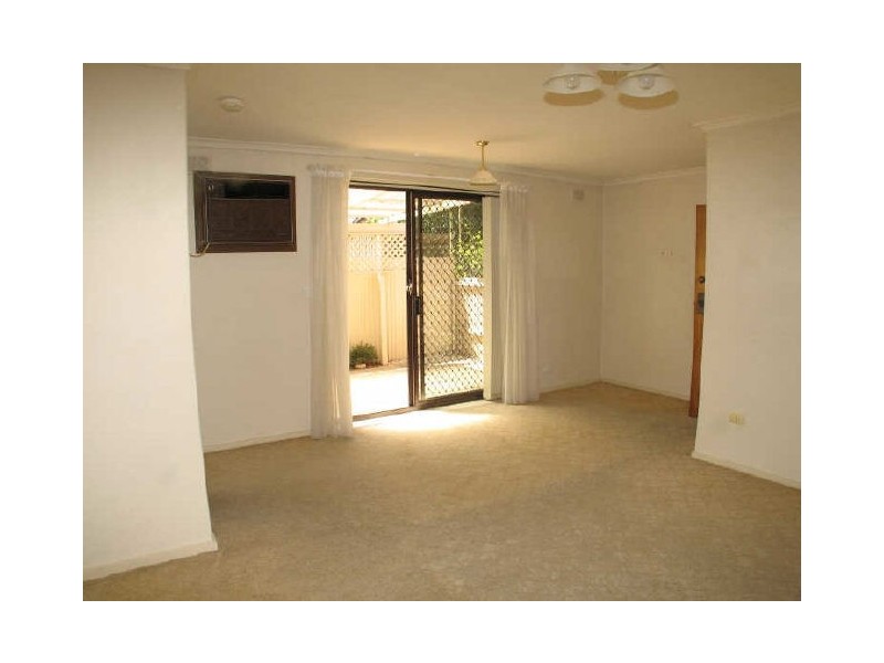 Unit 5/34 Gardiner Ave, St Morris SA 5068
