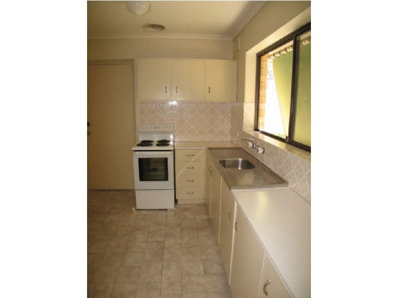 Unit 5/34 Gardiner Ave, St Morris SA 5068