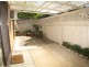 Unit 5/34 Gardiner Ave, St Morris SA 5068