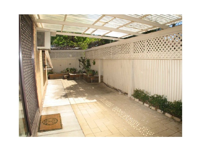 Unit 5/34 Gardiner Ave, St Morris SA 5068