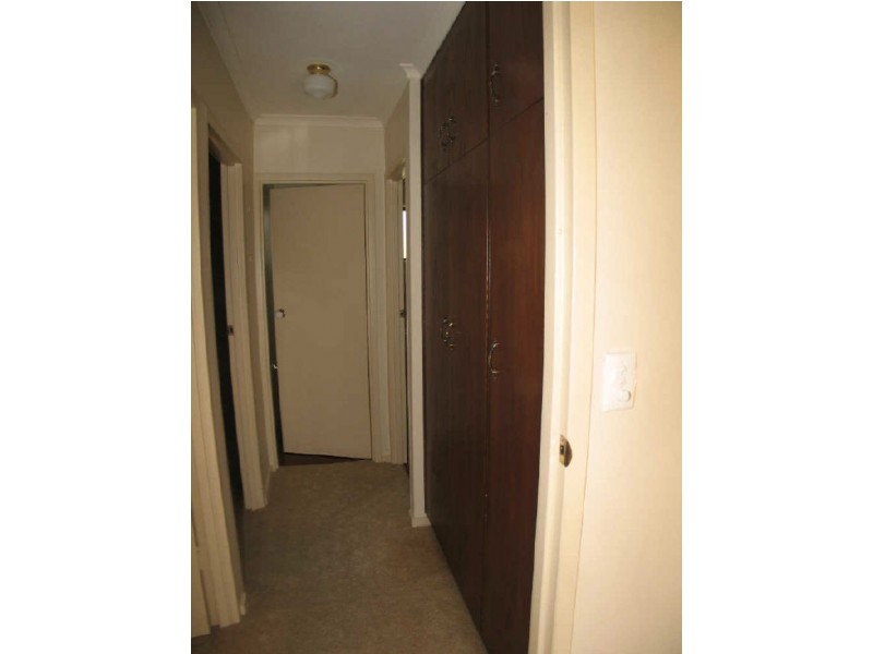 Unit 5/34 Gardiner Ave, St Morris SA 5068