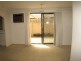 Unit 5/34 Gardiner Ave, St Morris SA 5068