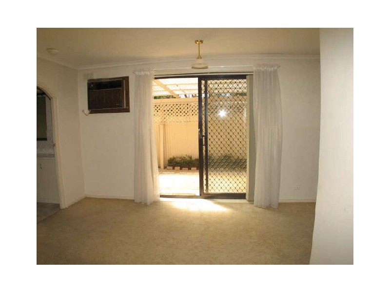Unit 5/34 Gardiner Ave, St Morris SA 5068