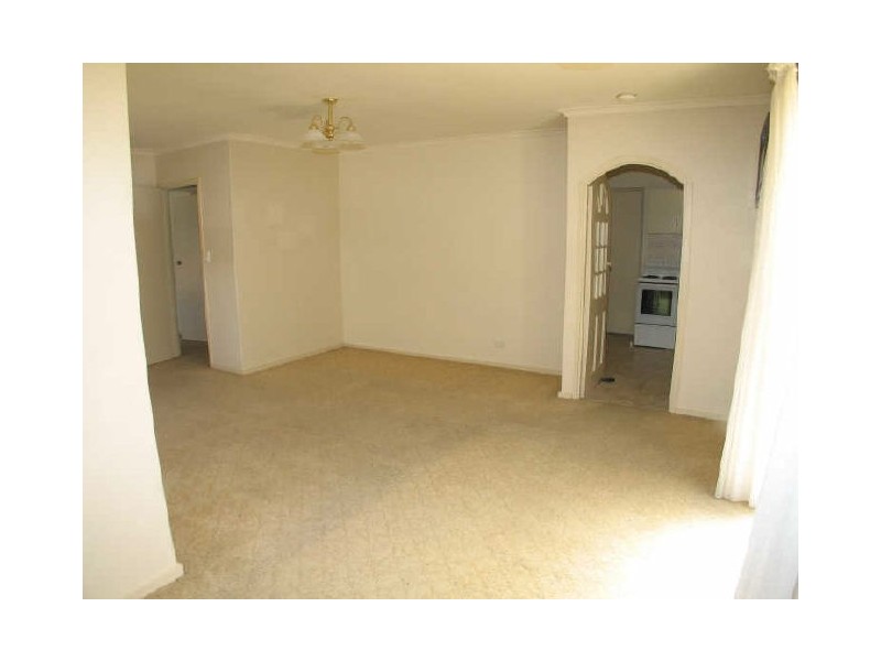 Unit 5/34 Gardiner Ave, St Morris SA 5068