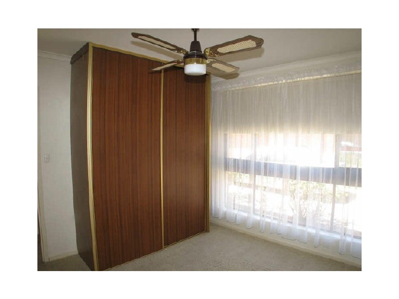 Unit 5/34 Gardiner Ave, St Morris SA 5068