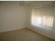 Unit 5/34 Gardiner Ave, St Morris SA 5068