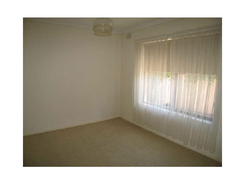 Unit 5/34 Gardiner Ave, St Morris SA 5068