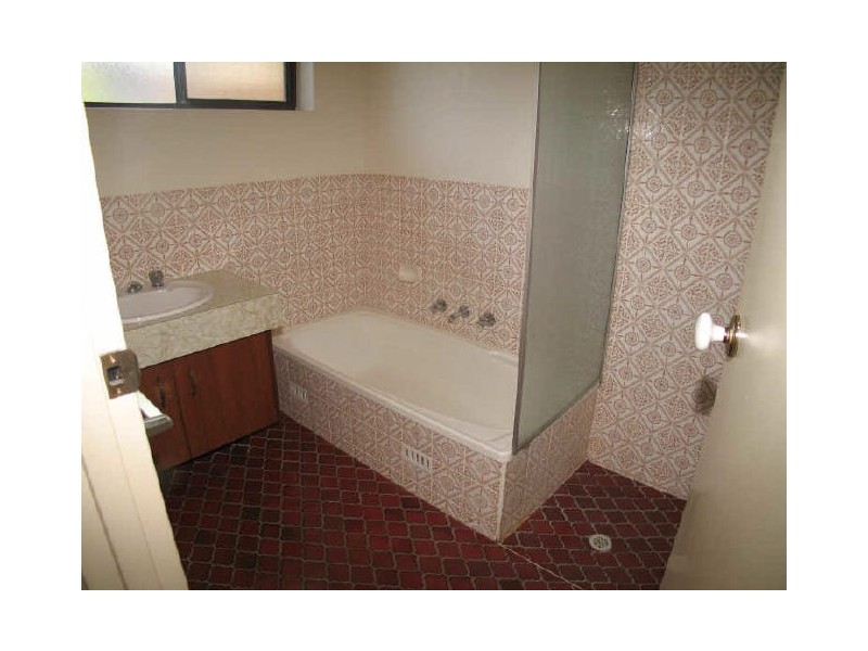 Unit 5/34 Gardiner Ave, St Morris SA 5068