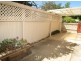 Unit 5/34 Gardiner Ave, St Morris SA 5068