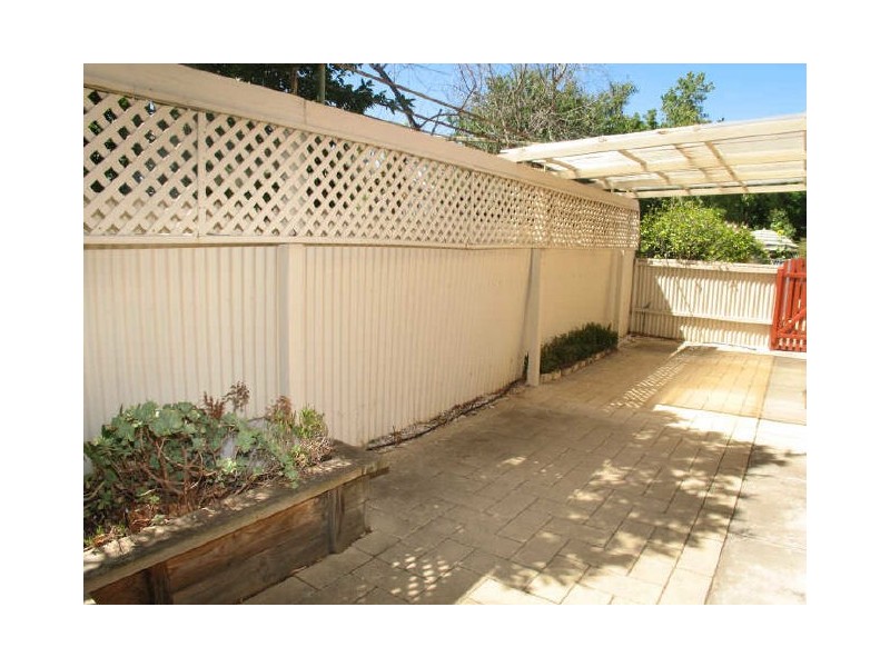 Unit 5/34 Gardiner Ave, St Morris SA 5068