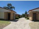Unit 5/34 Gardiner Ave, St Morris SA 5068