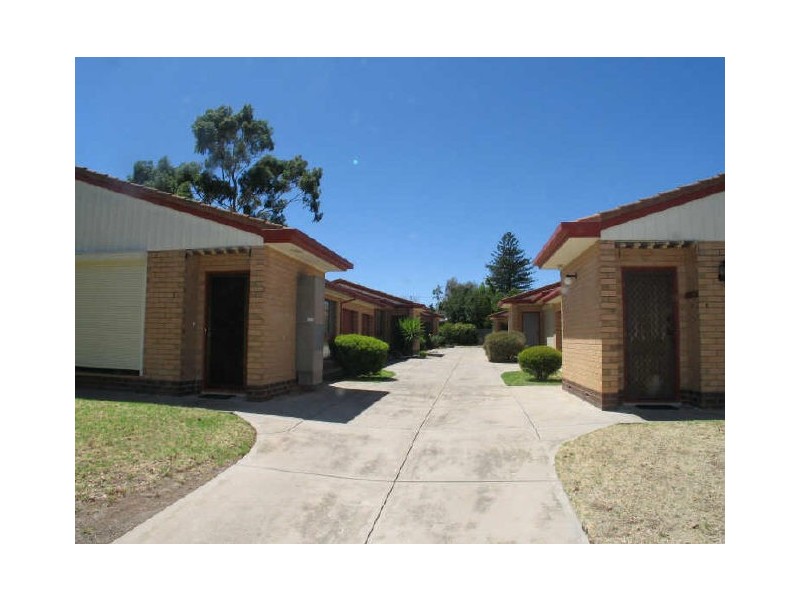 Unit 5/34 Gardiner Ave, St Morris SA 5068