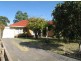 70 Ways Road, Manningham SA 5086