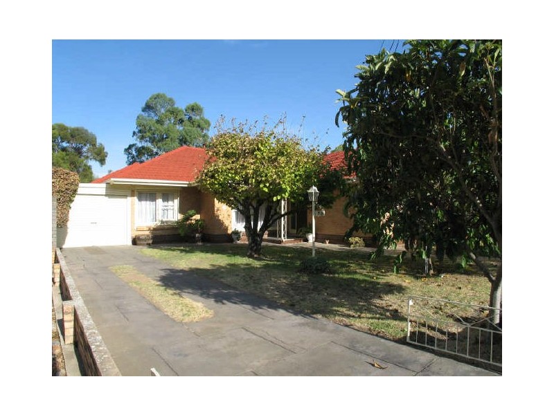 70 Ways Road, Manningham SA 5086