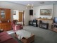 70 Ways Road, Manningham SA 5086