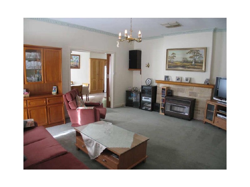 70 Ways Road, Manningham SA 5086