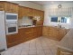 70 Ways Road, Manningham SA 5086