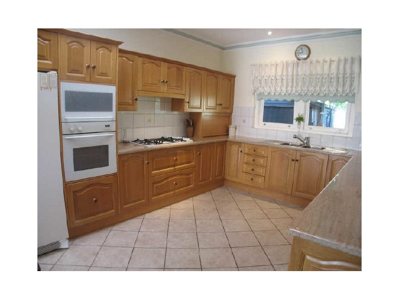 70 Ways Road, Manningham SA 5086