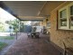 70 Ways Road, Manningham SA 5086
