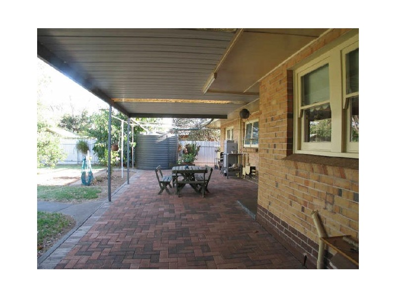 70 Ways Road, Manningham SA 5086