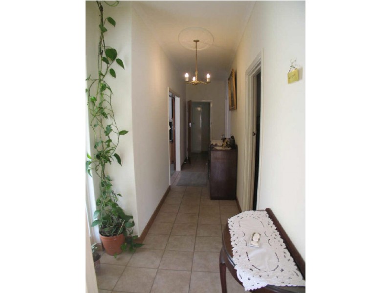 70 Ways Road, Manningham SA 5086