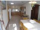 70 Ways Road, Manningham SA 5086