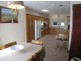 70 Ways Road, Manningham SA 5086