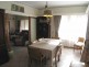70 Ways Road, Manningham SA 5086