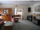 70 Ways Road, Manningham SA 5086