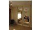 70 Ways Road, Manningham SA 5086