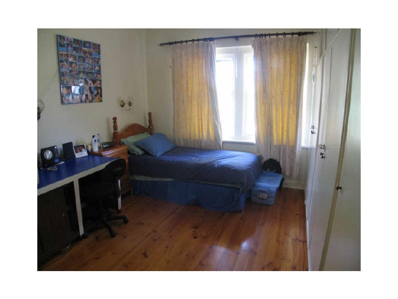 70 Ways Road, Manningham SA 5086