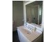 70 Ways Road, Manningham SA 5086