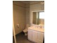 70 Ways Road, Manningham SA 5086