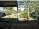 70 Ways Road, Manningham SA 5086