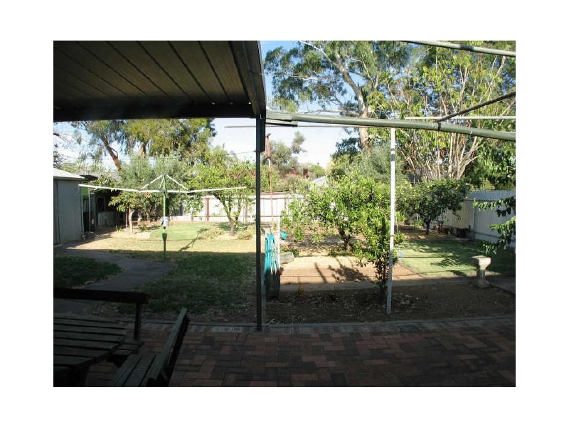 70 Ways Road, Manningham SA 5086