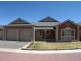 3D Cardigan Avenue, Felixstow SA 5070