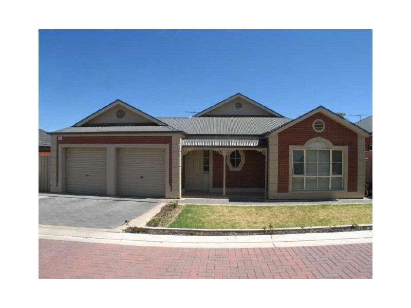 3D Cardigan Avenue, Felixstow SA 5070