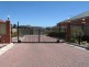 3D Cardigan Avenue, Felixstow SA 5070