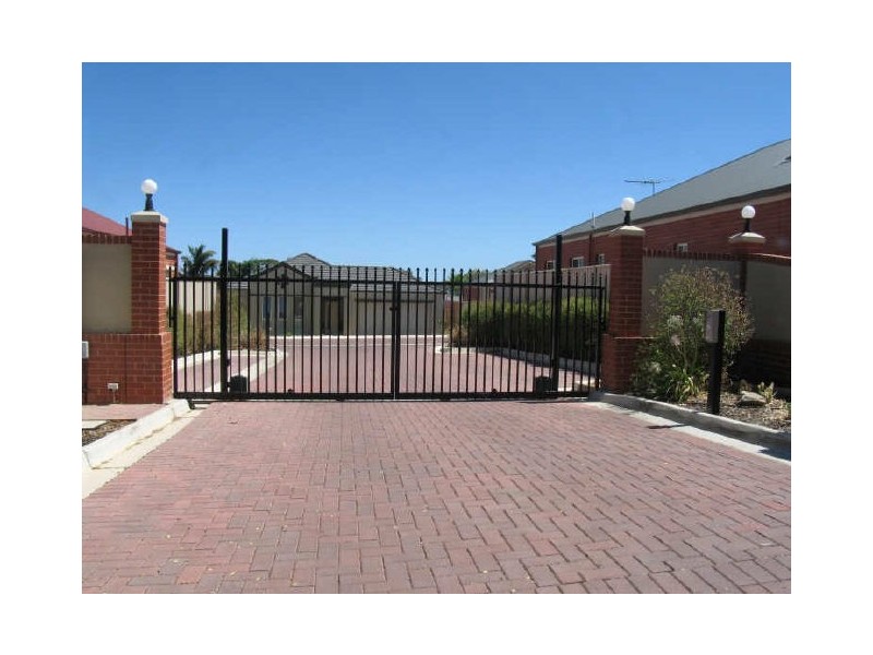 3D Cardigan Avenue, Felixstow SA 5070