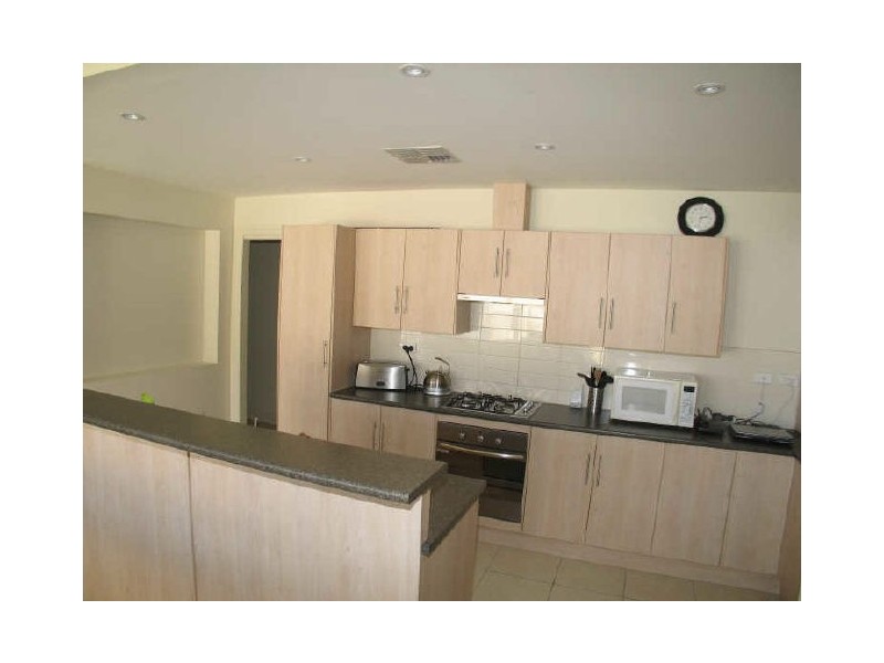 3D Cardigan Avenue, Felixstow SA 5070