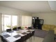 3D Cardigan Avenue, Felixstow SA 5070