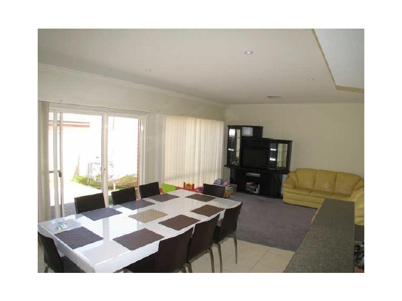 3D Cardigan Avenue, Felixstow SA 5070